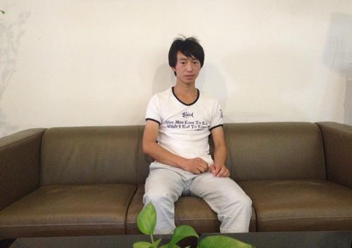 淘宝上买衣服,怎么买出质量,穿出品位? - 福利看