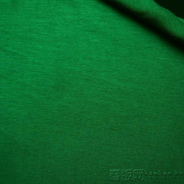 fb4360a3731b92e3ae5c099470762757_b.jpg
