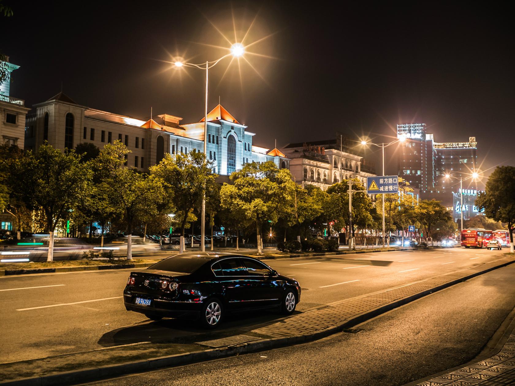 预算10000左右,富士xt1+35\/1.4、奥林巴斯em1