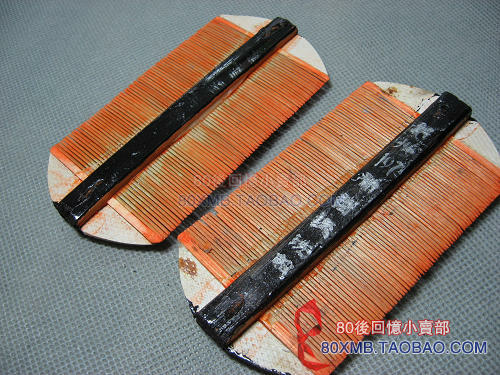 <em>古人</em>是<em>怎么洗头发</em>的? - 王经纬的回答 - 知乎