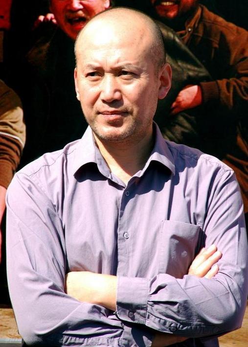 有没有<em>头发</em>很少很稀疏,但不是光头 却又很帅的