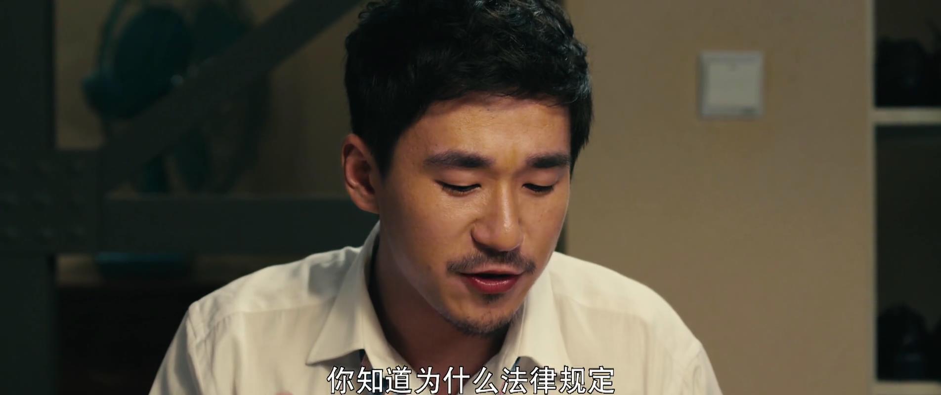 为什么我国<em>法定结婚年龄</em>规定<em>女方</em>不低于20岁