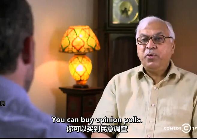 如何才能遏制印度制造的崛起?