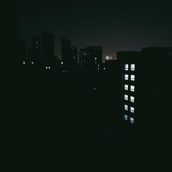 如何优雅地表达失眠?