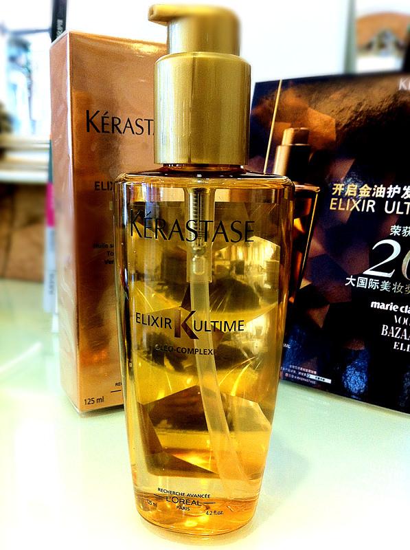 <em>头发</em>干燥<em>毛躁</em>发质<em>硬</em>,头皮爱出油,用什么洗发水