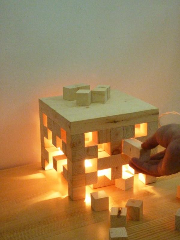 如何学习家具设计,有哪些入门的书籍值得推荐