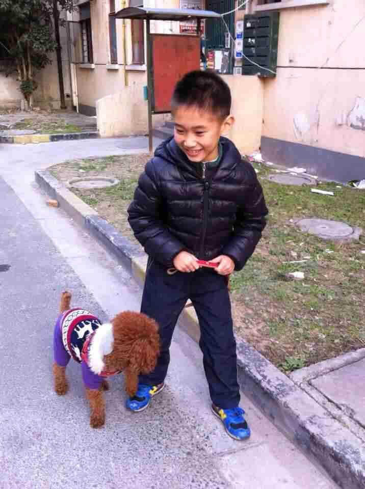 <em>独生子女</em>如何<em>看待</em>父母要生二胎? - 薛岳的回答