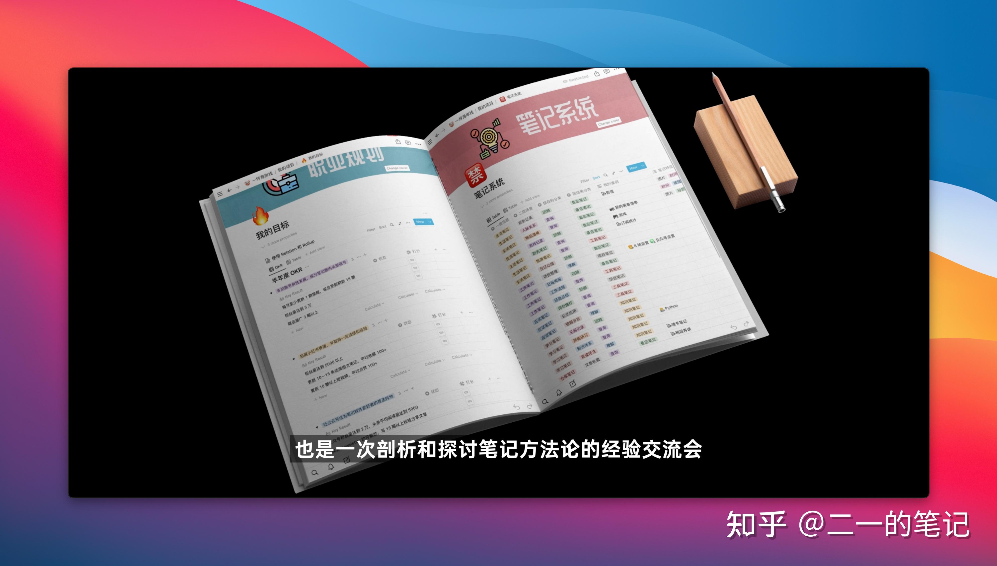 6个视频涨粉3万，B站让我赚了多少钱？从零到一的B站运营指南