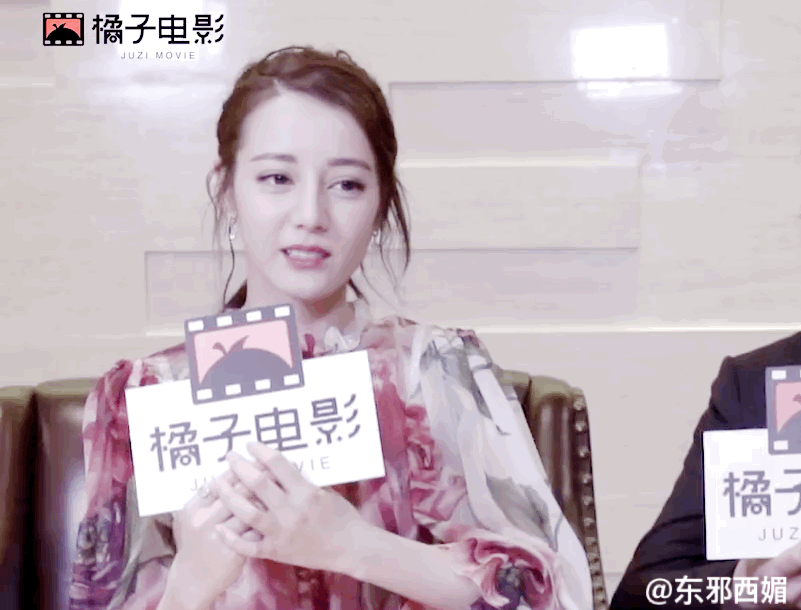 有哪些「笑容逐渐消失」的例子?