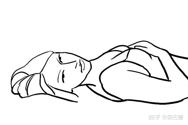 女性姿势:21 个让你开始拍摄女性的姿势