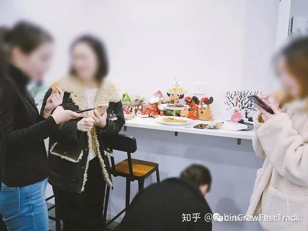 house warming party回顾 | 这里是大家梦想起飞的地方!