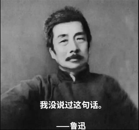 马云推出的保险怎么买 马云买保险了没