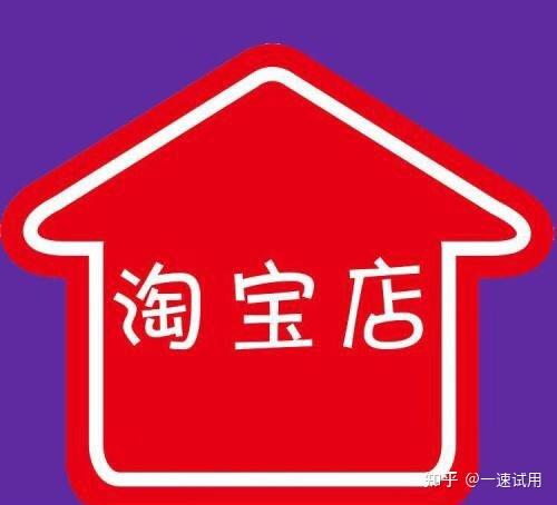 logo 标识 标志 设计 图标 500_454