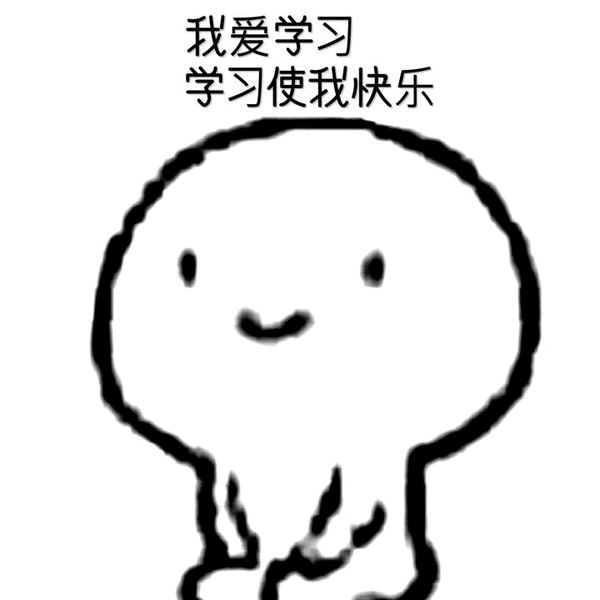 如何看待 2018 年考研数学,李林老师押中所有的冷门考点和部分接近的