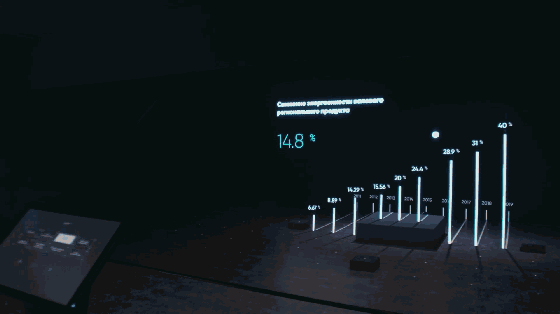 【更新配音】