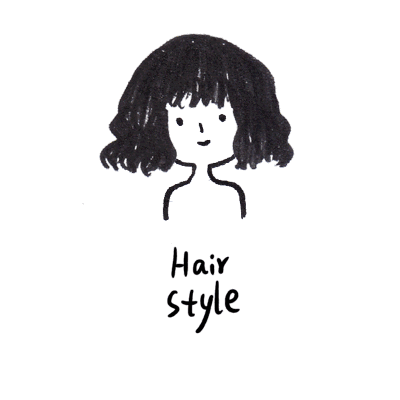 动漫 卡通 漫画 头像 400_400 gif 动态图 动图