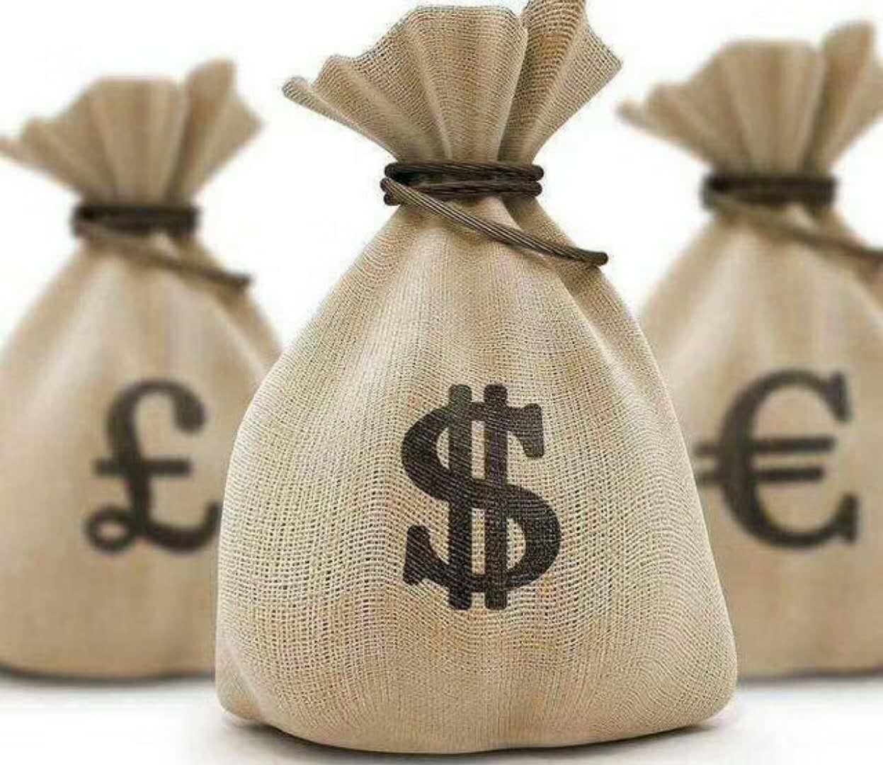 做移动支付成为微信和支付宝官方认可的服务商的项目盈利点分析