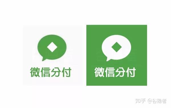 微信"分付"的产品分析