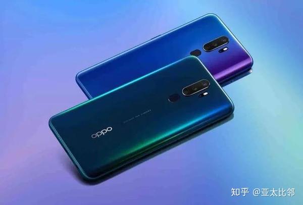 oppoa11x入手,oppoa11A11 oppo a11x值得入手吗?看完这些用户评价:被种草了