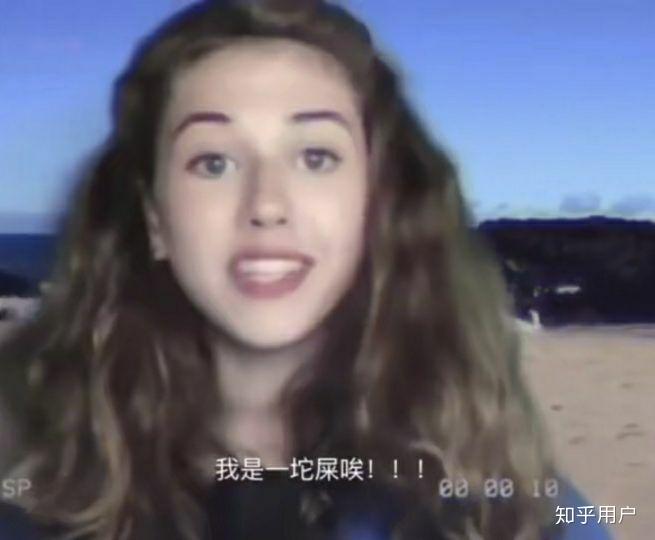 如何评价youtubercarolinekonstnar