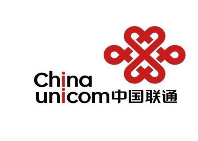 苹果5s电信3g升级4g吗_苹果5s手机是3g还是4g手机?_苹果5s电信3g网升级4g用卡贴