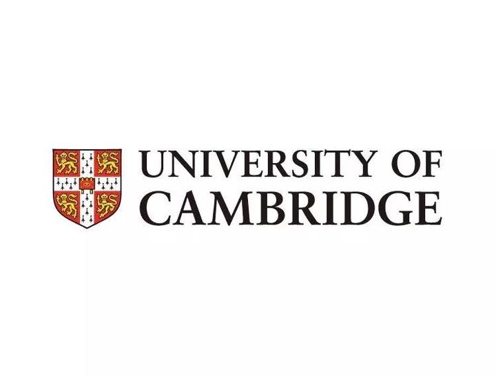 英国20校申请微课 | ep.05-cambridge-剑桥大学