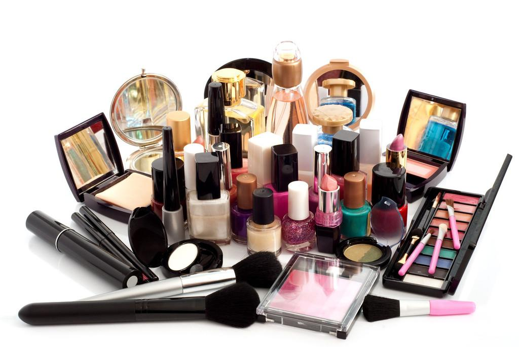 化妆品注册备案新规6大变化,部分企业及品牌将面临淘汰