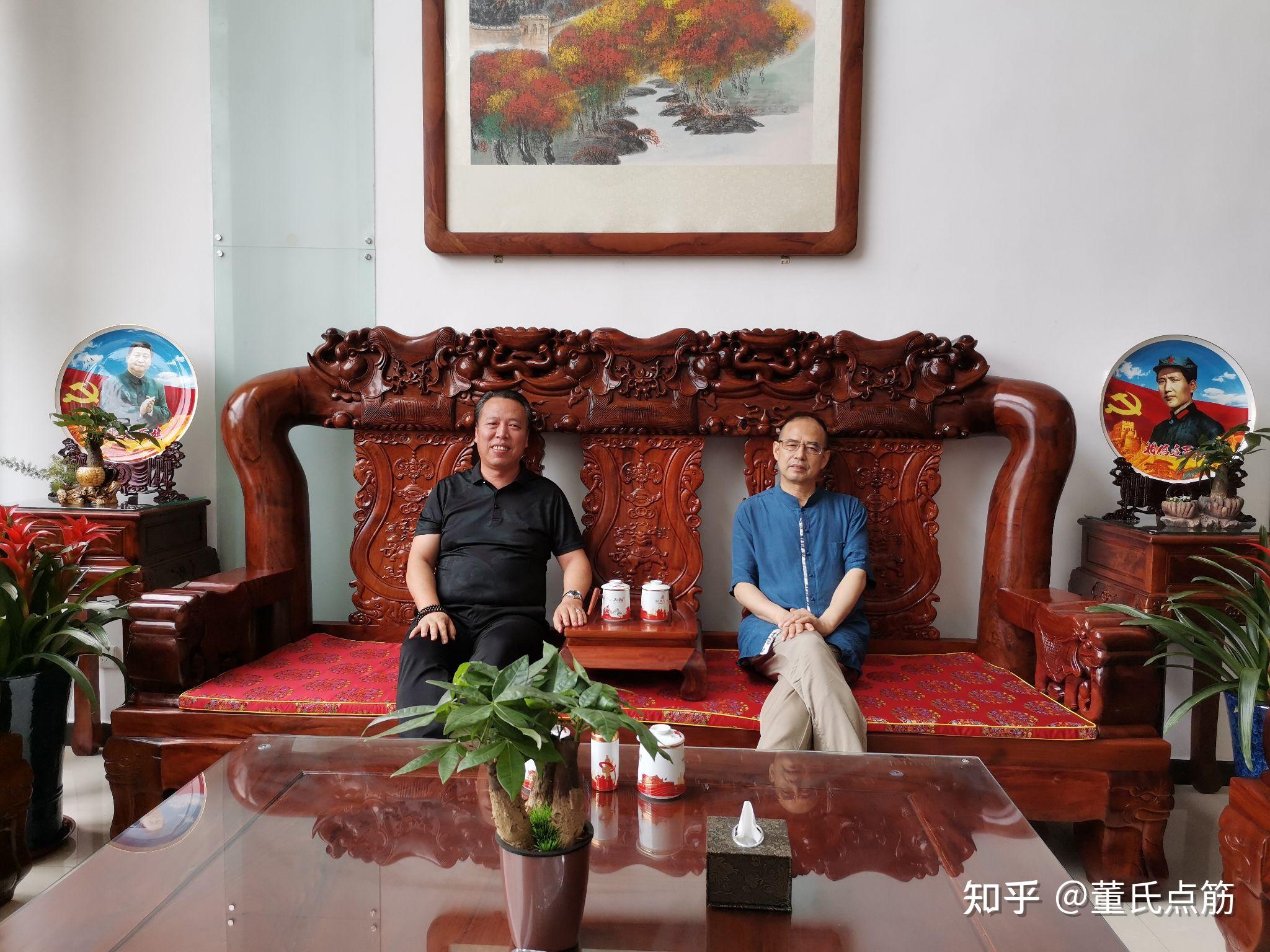 集中贺喜;北京首都名中医董瑞院长工作室落成[抱拳]139-3378-9501董氏