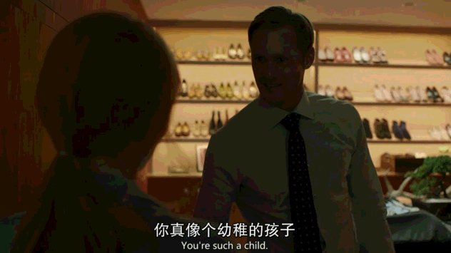 如何评价 hbo 出品的《大小谎言》?