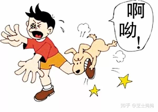 夏天宝宝晒伤,中暑,动物咬伤怎么办?