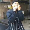 韩国地下rapper,韩国十大顶级rapper女 有谁知道韩国rapper bewhy像一个中国小品演员是谁?