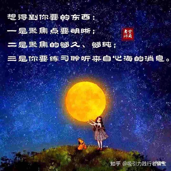 2021年高考结束后的感慨(2021.06.12)