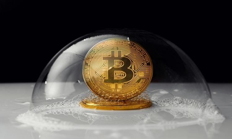 如何在巴西互联网申请金融牌照