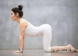 回事v回事呢,别不当月子,坐月子期间减脂的注意事项要记住软打完没有瘦脸针图片