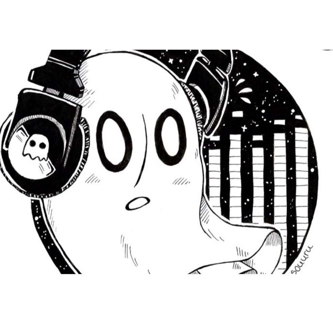 老狐狸心语