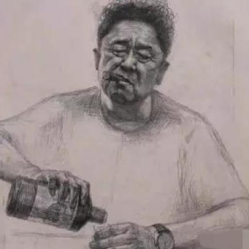 于谦商演能分多少钱?