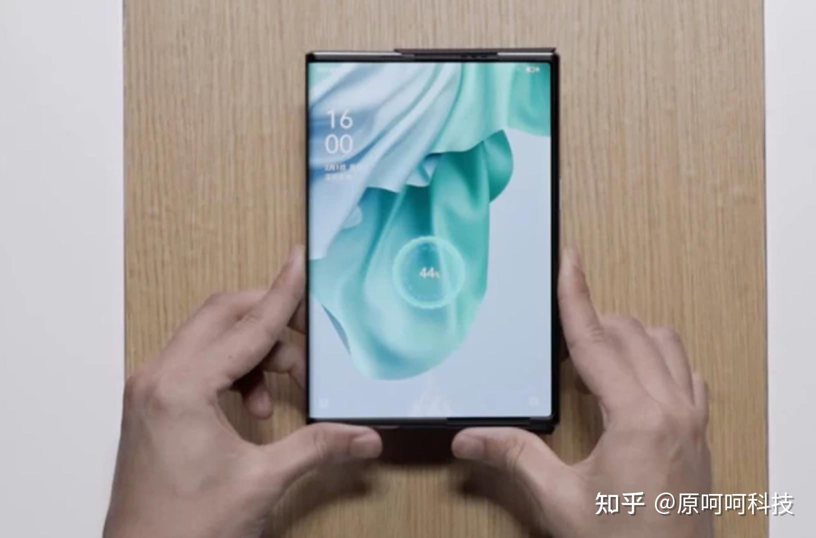 oppo2022最新款,oppofind最新款 2022年即将推出8款的最佳折叠手机顶级柔性手机您最喜欢谁