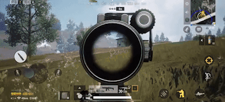 大吉大利,晚上吃鸡!