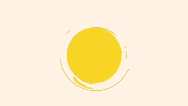 600_338gif 动态图 动图