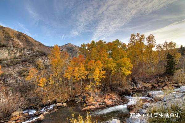 Mammoth Lakes