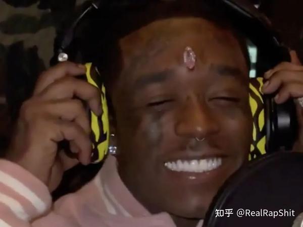 lil uzi vert