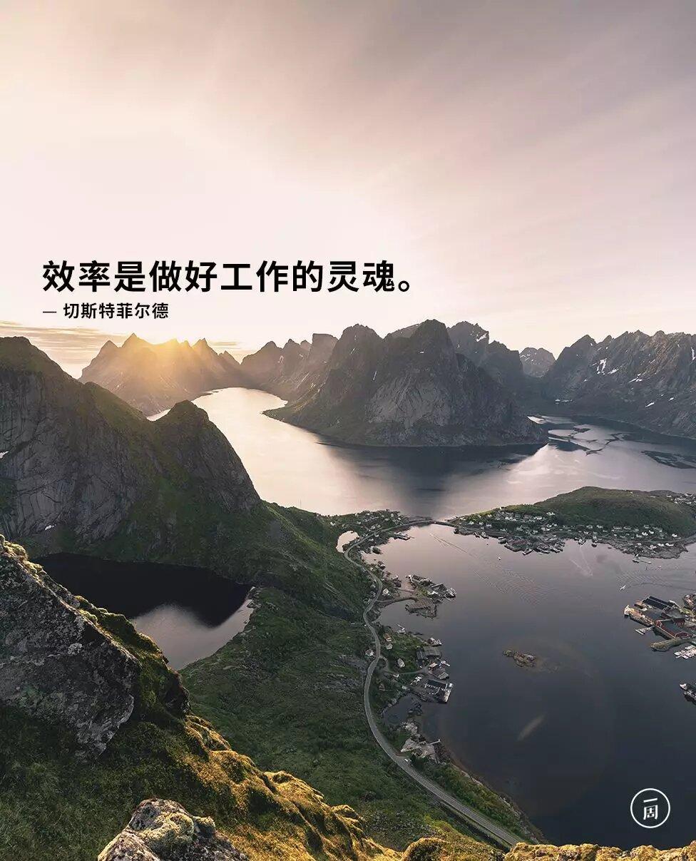 内存救星_安卓按键救星_按键救星软件