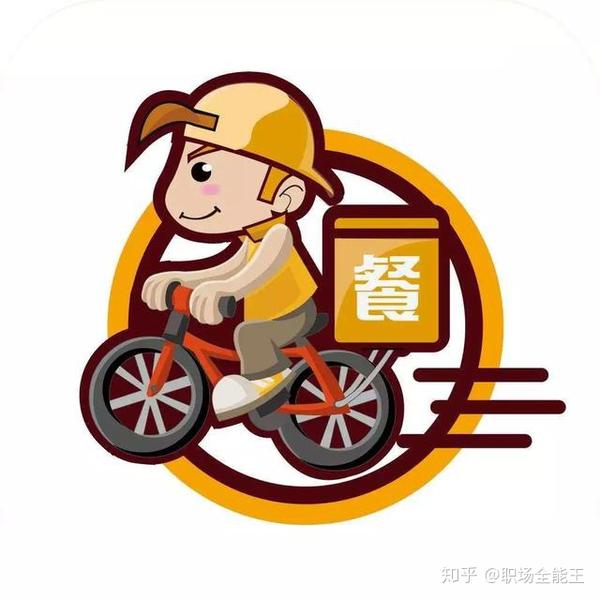 有什么工作能月入过万,求介绍,不怕苦就是缺钱?可以试