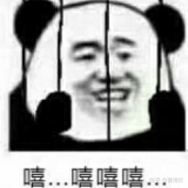 我爱你 (二维码自动识别)