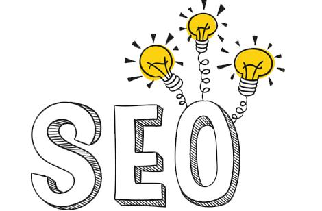 SEO优化:seo的具体概念解释是什么?SEO优化是什么意思?