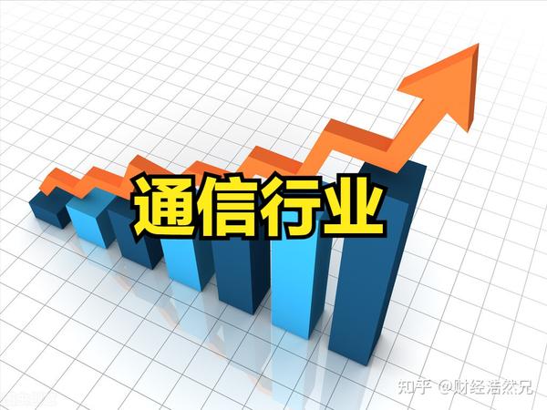 a股通信行业板块股票信息一览表