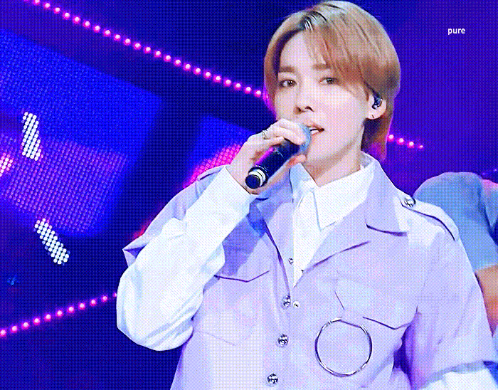 如何评价winner组合成员金秦禹?