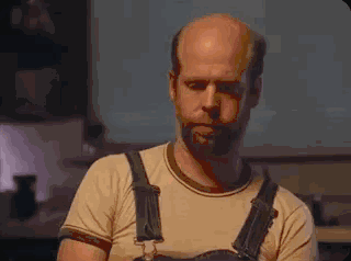 每天叫醒你的不是闹钟而是头顶传来的丝丝凉意