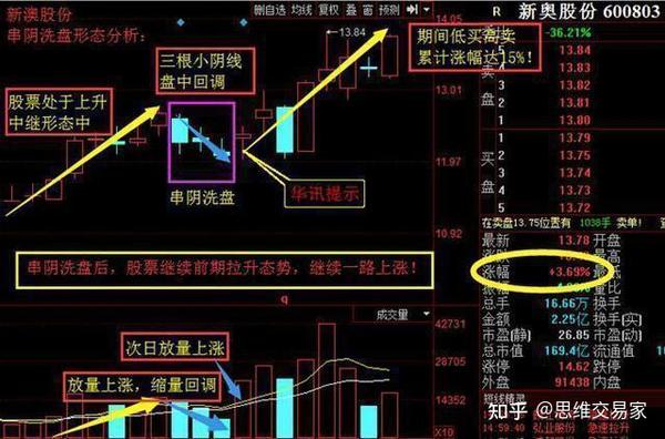 美人肩形态