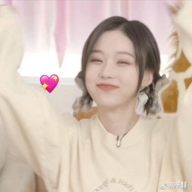 讨厌金冬天吗